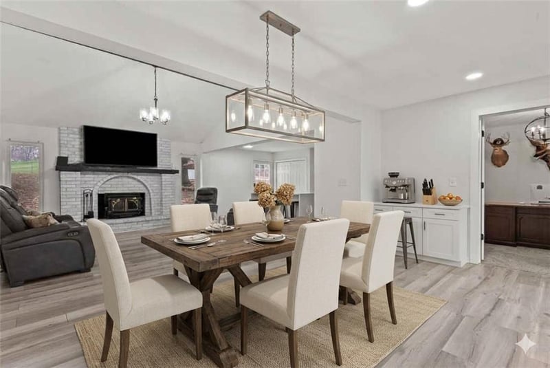 4100 109 St, Kansas City, KS 66109