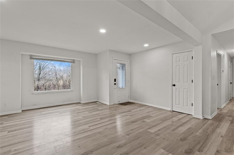 4100 109 St, Kansas City, KS 66109