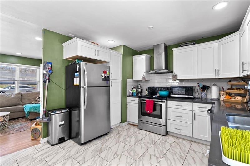 10809 Bristol Ter, Kansas City, MO 64134