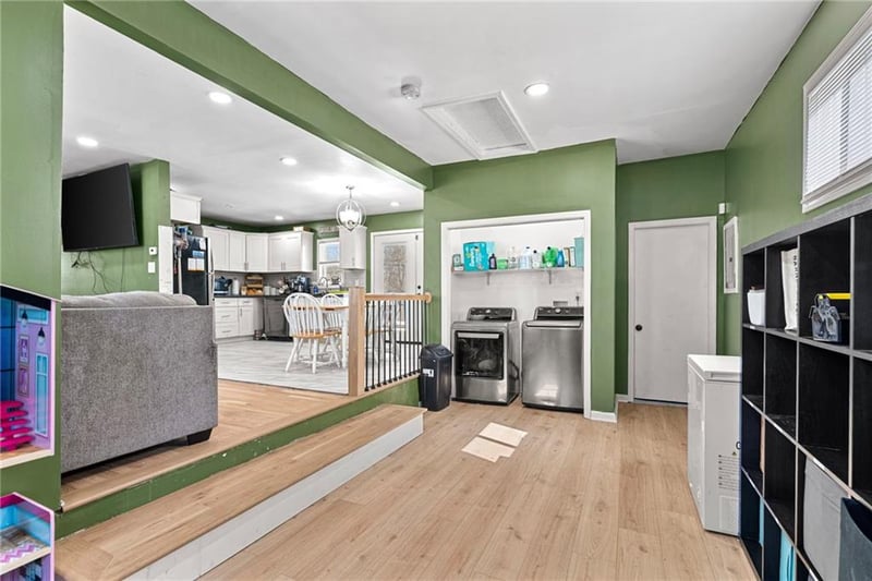 10809 Bristol Ter, Kansas City, MO 64134