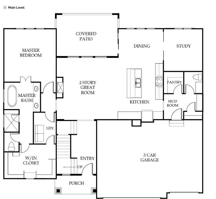 7932 Noble St, Shawnee, KS 66220