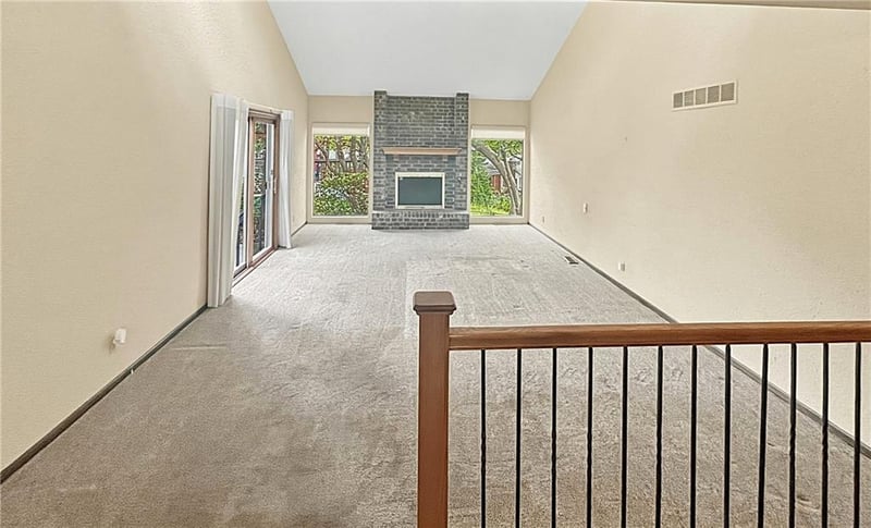 1208 23rd St, Blue Springs, MO 64015