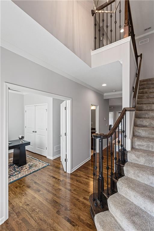 4450 Summit St, Kansas City, MO 64111