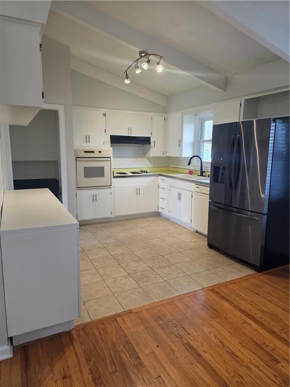 6905 75th St, Kansas City, MO 64152