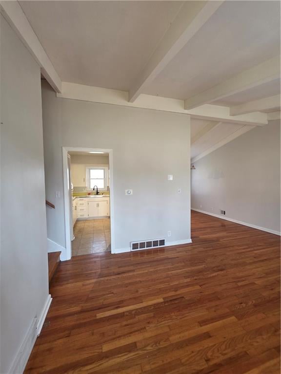 6905 75th St, Kansas City, MO 64152