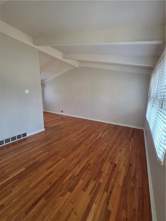 6905 75th St, Kansas City, MO 64152