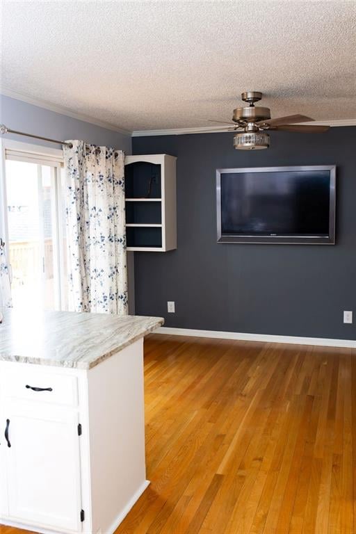 7620 86th St, Kansas City, MO 64153