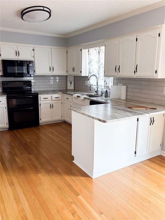 7620 86th St, Kansas City, MO 64153