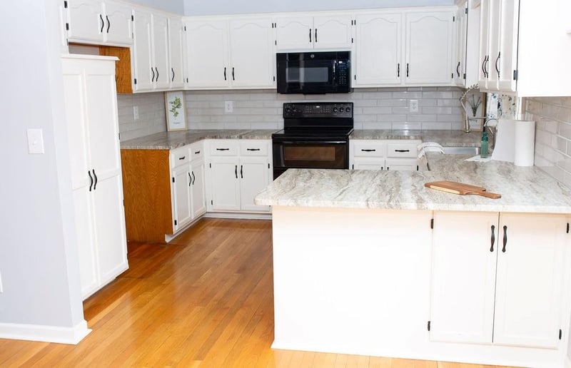 7620 86th St, Kansas City, MO 64153