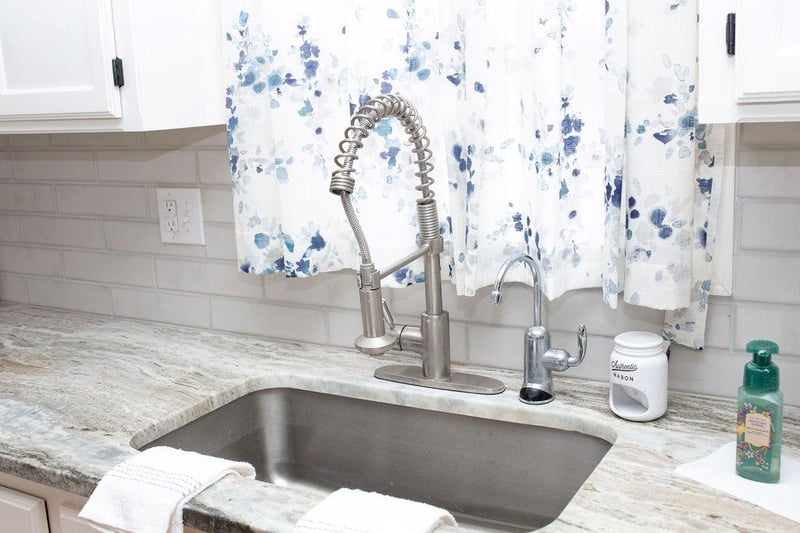 7620 86th St, Kansas City, MO 64153