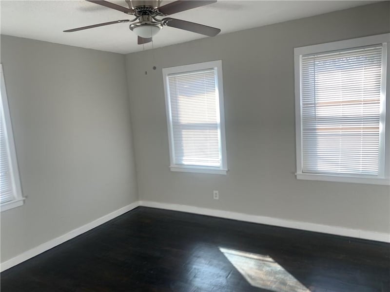 4029 Wabash Ave, Kansas City, MO 64130