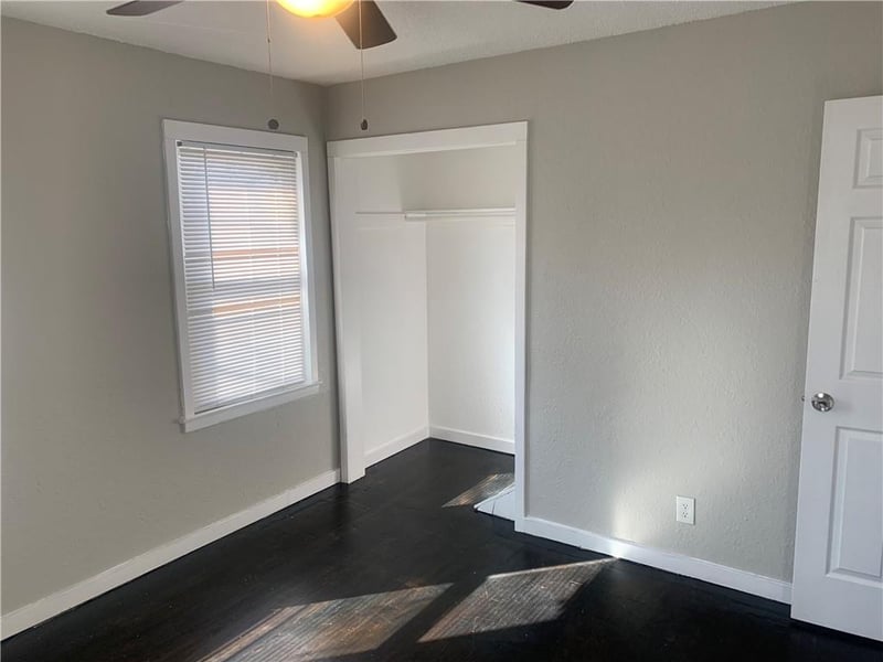 4029 Wabash Ave, Kansas City, MO 64130