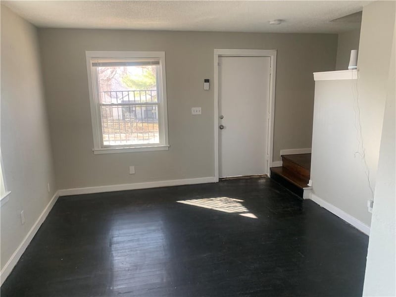 4029 Wabash Ave, Kansas City, MO 64130