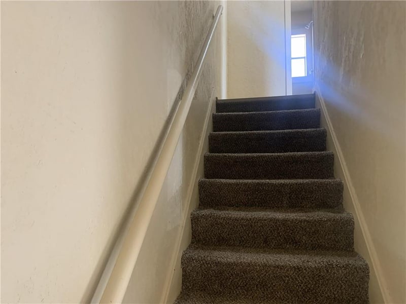 4017 Wabash Ave, Kansas City, MO 64130