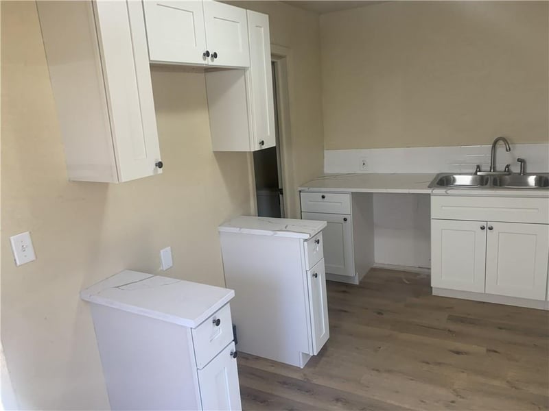 4017 Wabash Ave, Kansas City, MO 64130