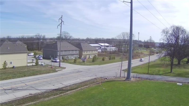 814 Belton Ave, Belton, MO 64012