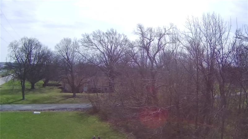814 Belton Ave, Belton, MO 64012
