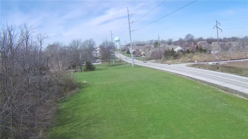 814 Belton Ave, Belton, MO 64012