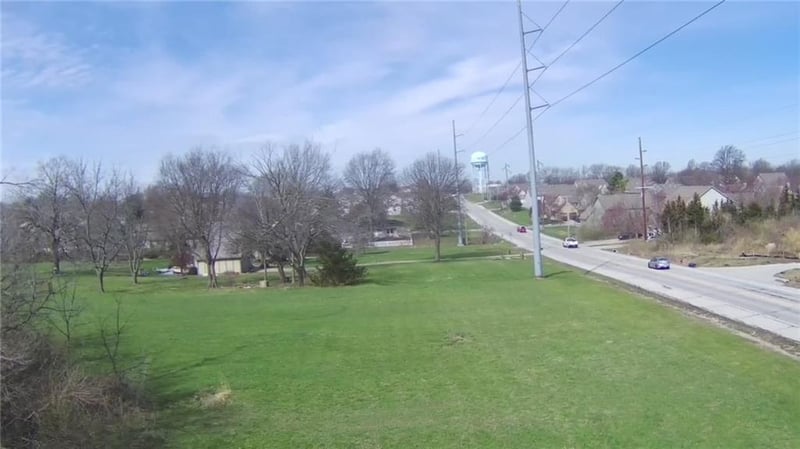 814 Belton Ave, Belton, MO 64012
