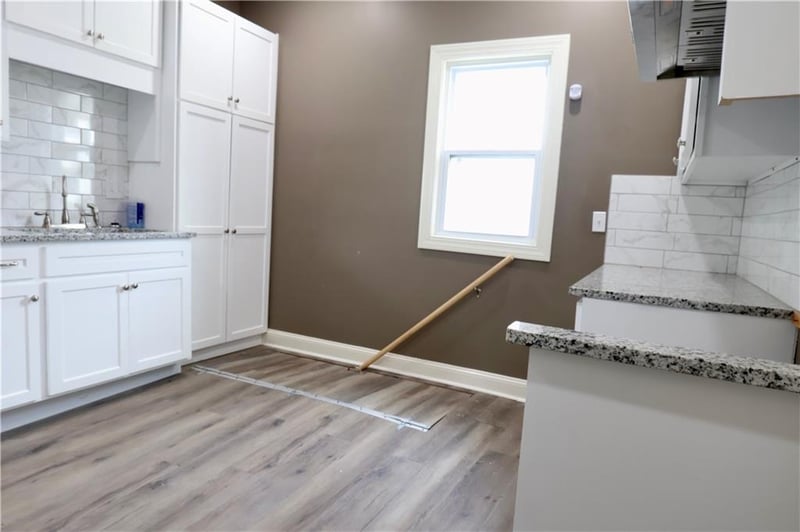 330 Garfield Ave, Kansas City, KS 66101