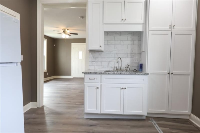 330 Garfield Ave, Kansas City, KS 66101