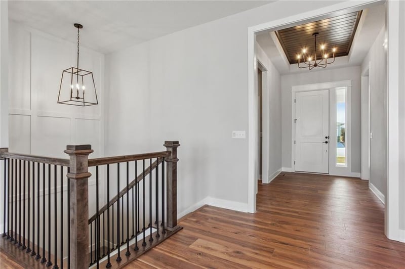17008 172nd Ter St, Olathe, KS 66062