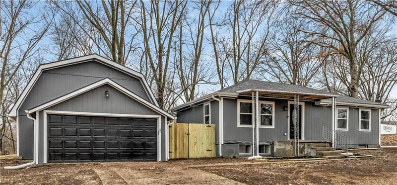 2944 60th St, Kansas City, KS 66104