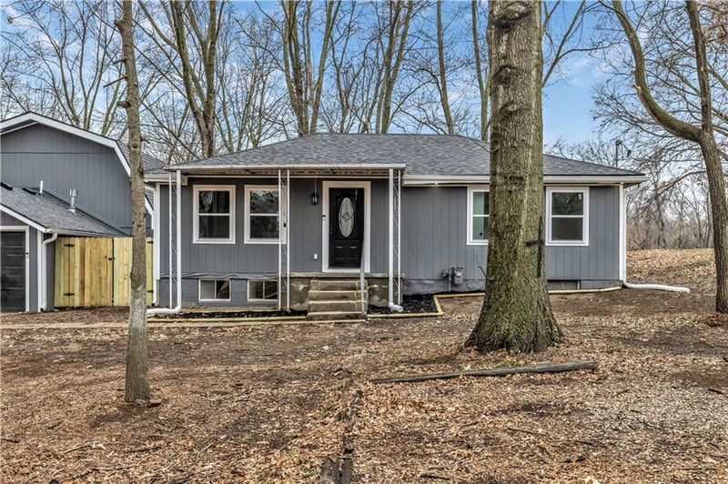 2944 60th St, Kansas City, KS 66104