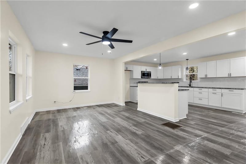 2944 60th St, Kansas City, KS 66104