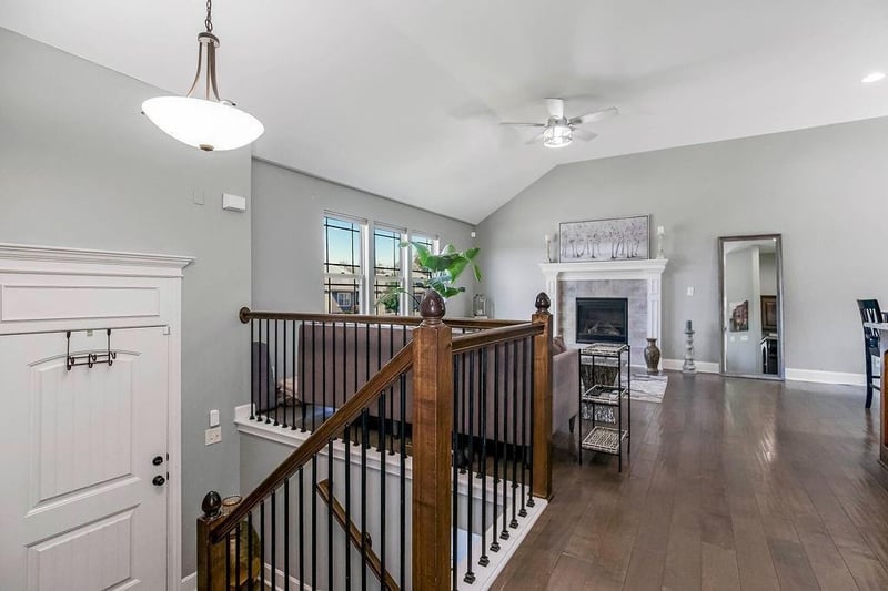 803 Apple Grove Ct, Grain Valley, MO 64029