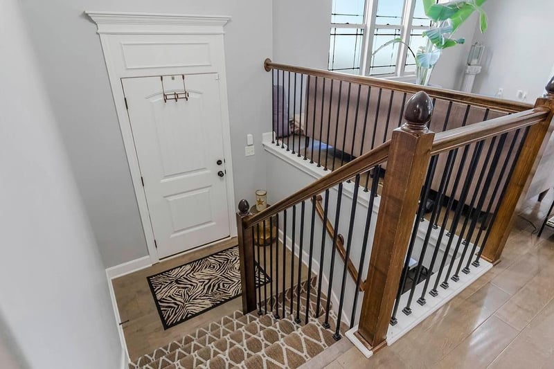 803 Apple Grove Ct, Grain Valley, MO 64029