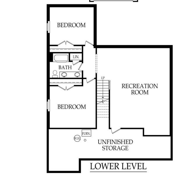 32480 167th Ct, Gardner, KS 66030