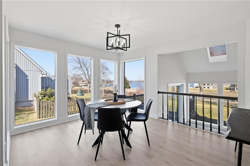 220 Green Teal St, Lee's Summit, MO 64082