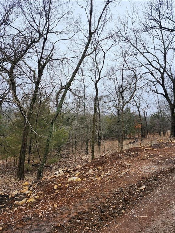6 - 10 Live Oak Dr, Linn Valley, KS 66040