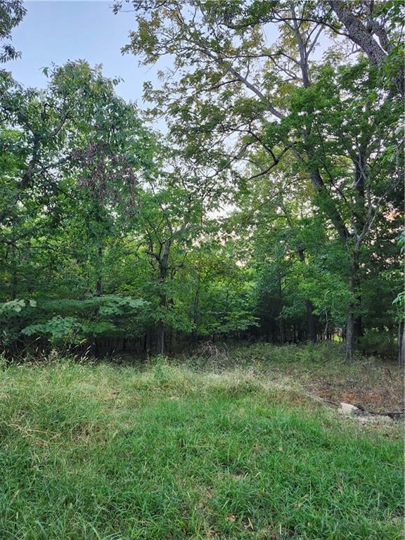6 - 10 Live Oak Dr, Linn Valley, KS 66040