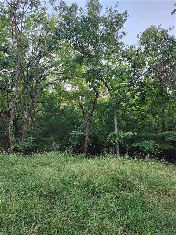 6 - 10 Live Oak Dr, Linn Valley, KS 66040