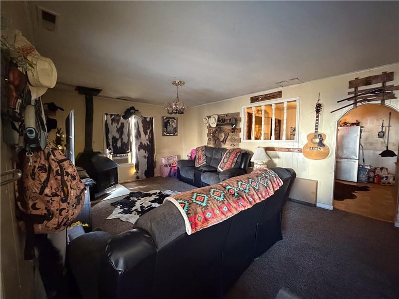 604 Franklin St, Clinton, MO 64735