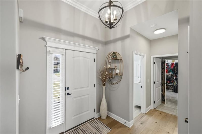 3532 91st Ter, Kansas City, MO 64156