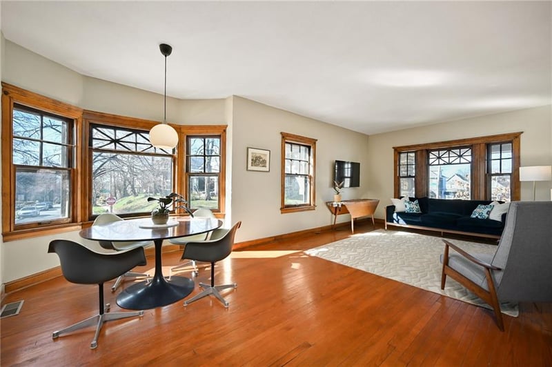 3341 Campbell St, Kansas City, MO 64109