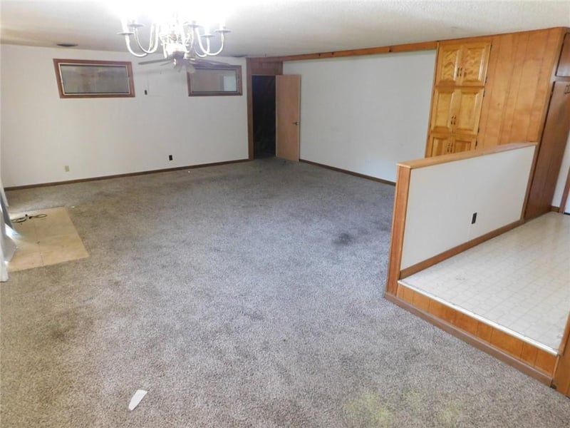 529 Hobson Pl, Pittsburg, KS 66762