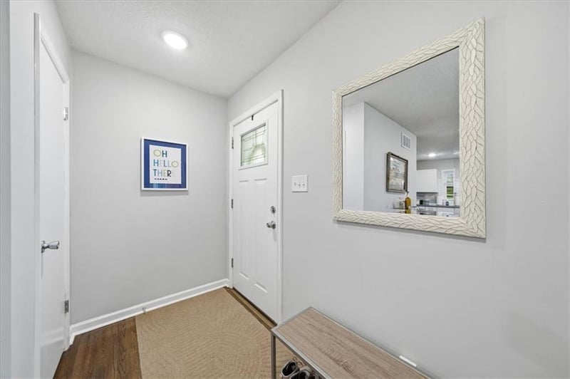 2511 41st Ave, Kansas City, KS 66103