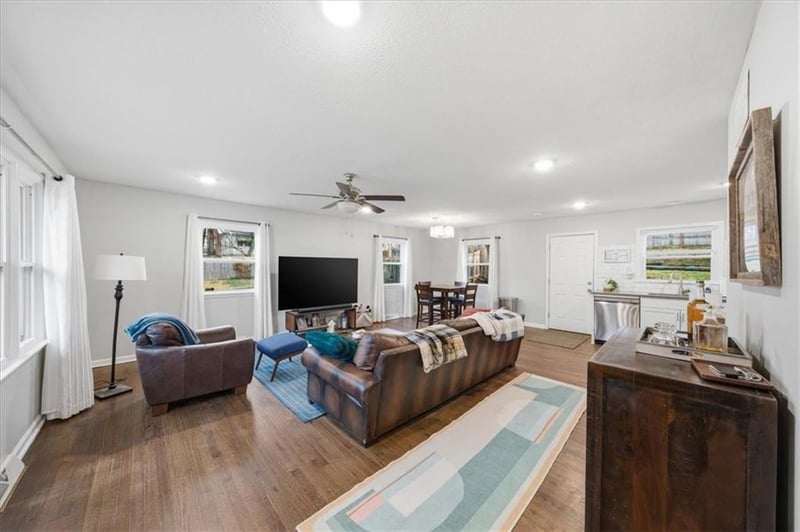 2511 41st Ave, Kansas City, KS 66103