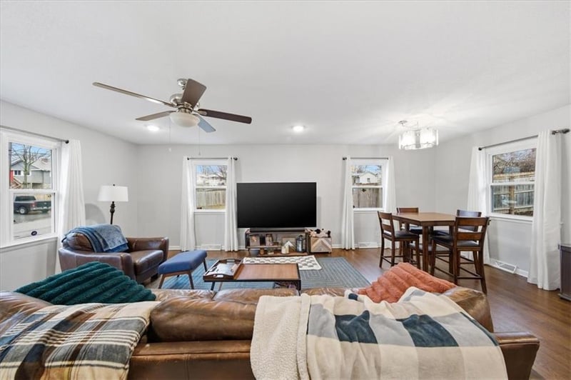 2511 41st Ave, Kansas City, KS 66103