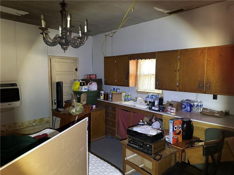 307 4th St, Ludlow, MO 64656