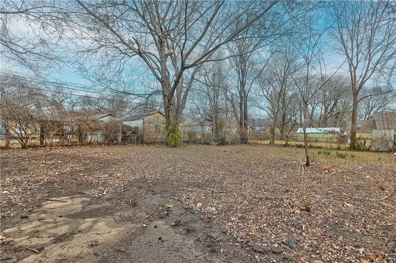 5932 Park Ave, Kansas City, MO 64130