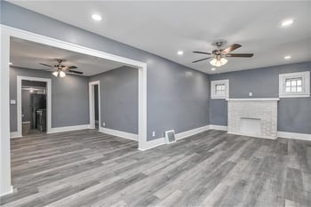 5932 Park Ave, Kansas City, MO 64130