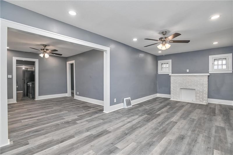 5932 Park Ave, Kansas City, MO 64130