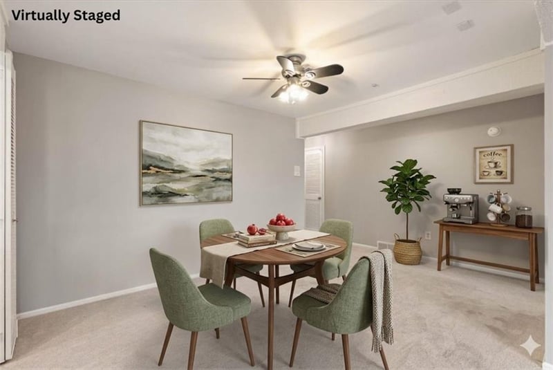 10712 Glenwood St #B, Overland Park, KS 66211