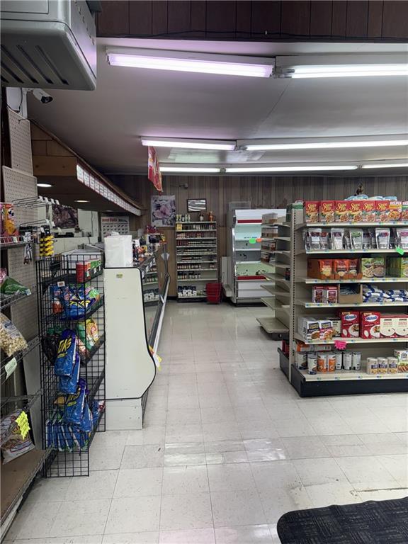 401 4th St, Atchison, KS 66002