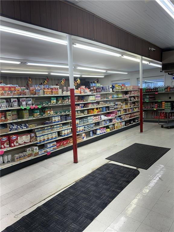 401 4th St, Atchison, KS 66002